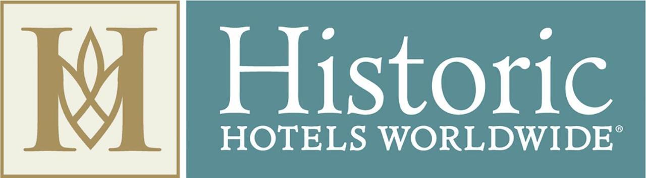 Hotel Hacienda Uxmal Plantation&Museum Exterior foto